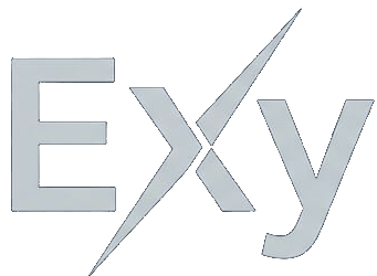 Exynol